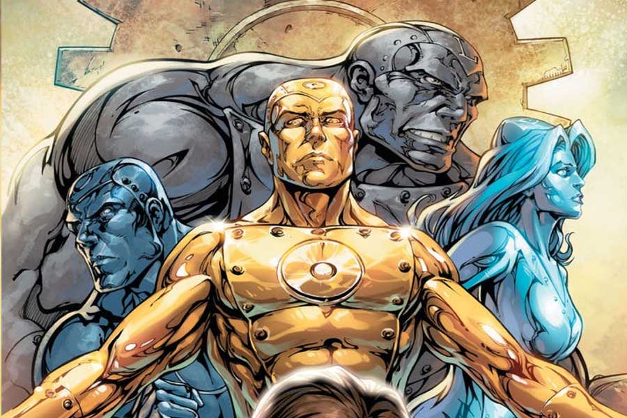 noticias sdcc san diego comic con 2019