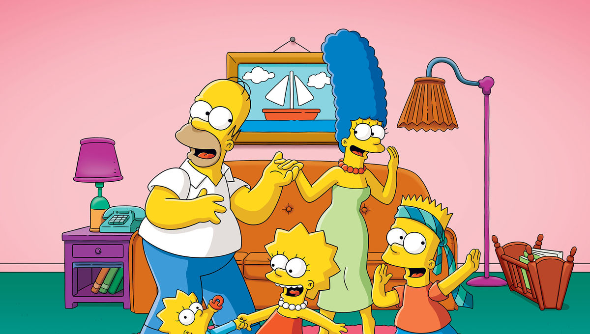 noticias sdcc san diego comic con 2019