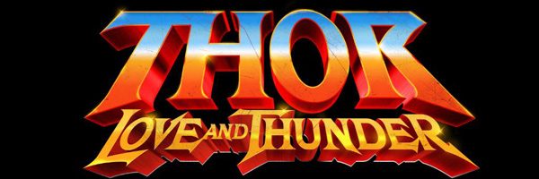 noticias sdcc san diego comic con 2019