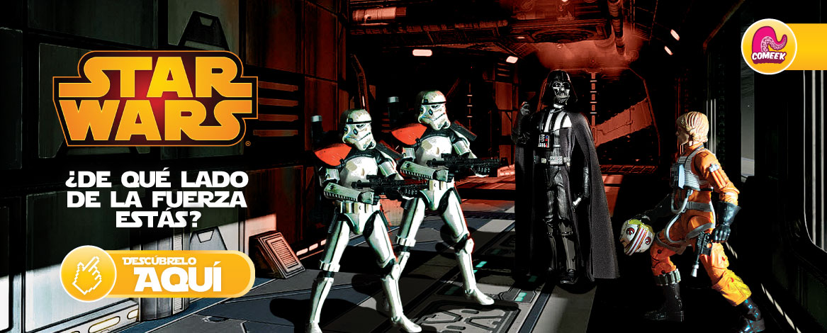 resuelta la desaparicion y exilio de luke skywalker