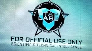 easter egg huevos de pascua de batman v superman