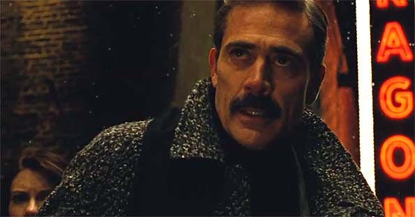 easter egg huevos de pascua de batman v superman