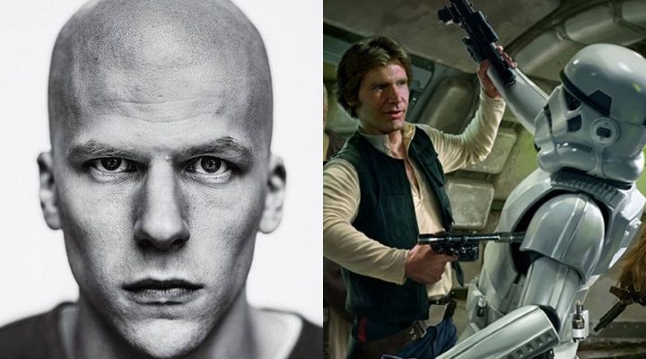 easter egg huevos de pascua de batman v superman