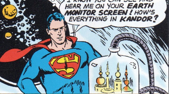 easter egg huevos de pascua de batman v superman