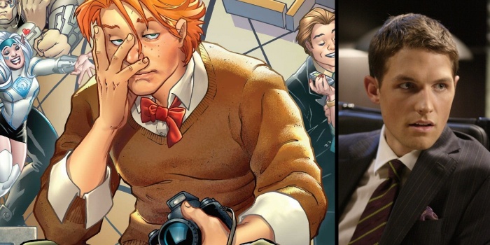 easter egg huevos de pascua de batman v superman