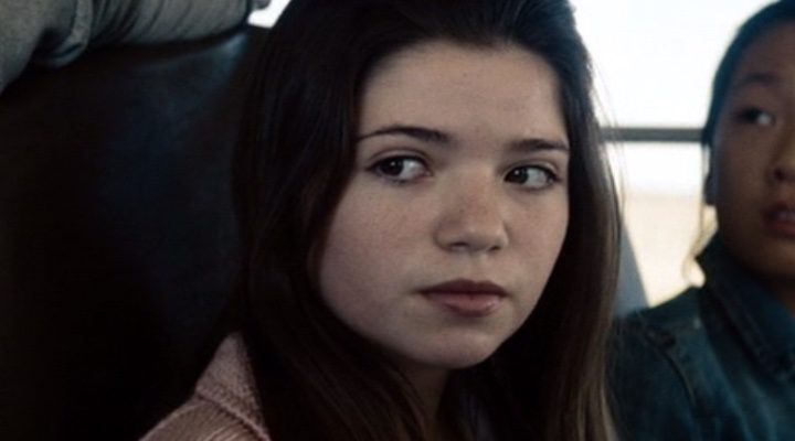 easter egg huevos de pascua de batman v superman