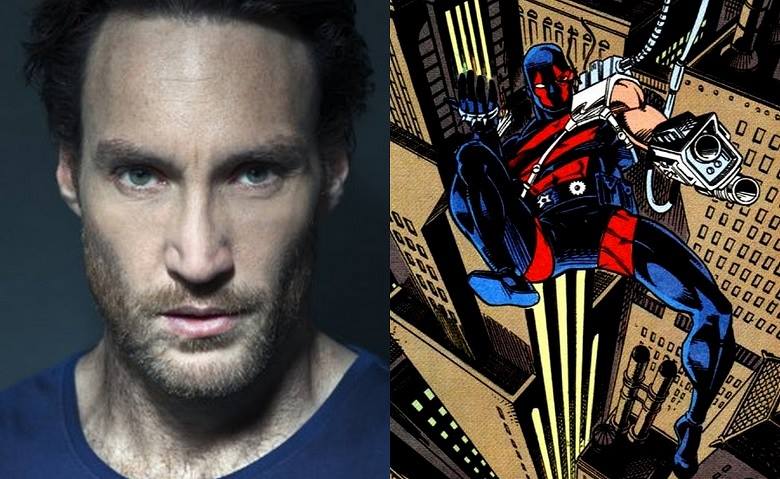 easter egg huevos de pascua de batman v superman