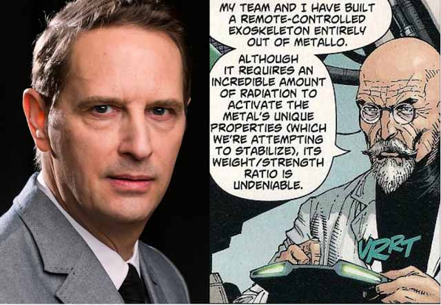 easter egg huevos de pascua de batman v superman