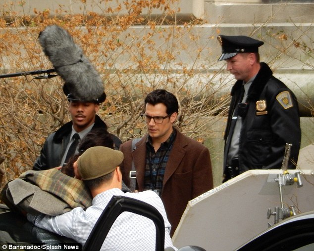 easter egg huevos de pascua de batman v superman