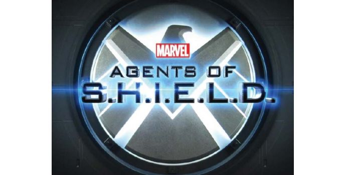 Incríeible personaje de Marvel aparecería en Agentes de Shield