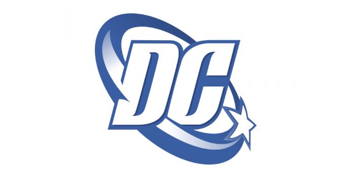 Nueva película de Dc comics