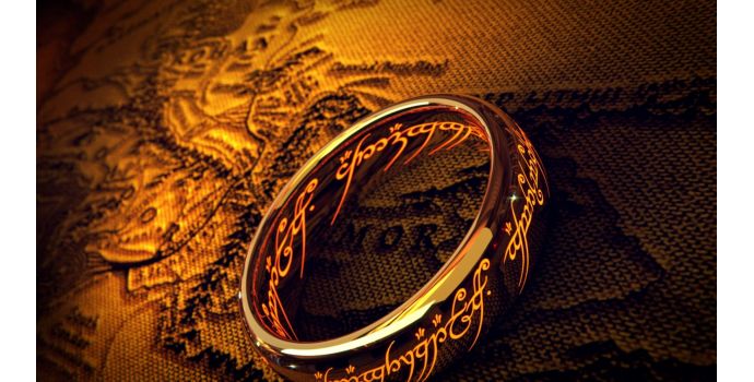 Nuevas fotografías del Señor de los Anillos: Los Anillos de Poder, la nueva serie de Amazon Prime