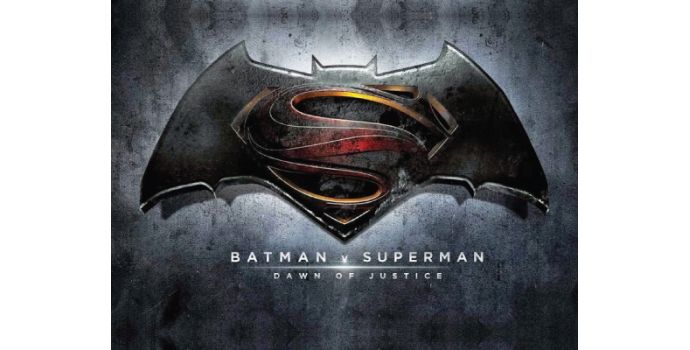 Trailer Batman V Superman español latino - comeek