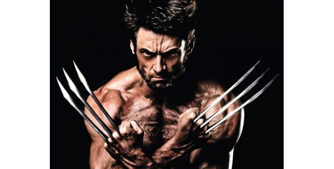 Título oficial y detalles de la tercera parte de Wolverine