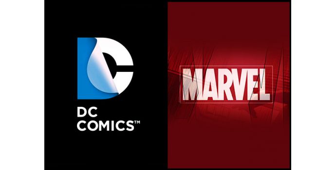 Noticias breves de la semana