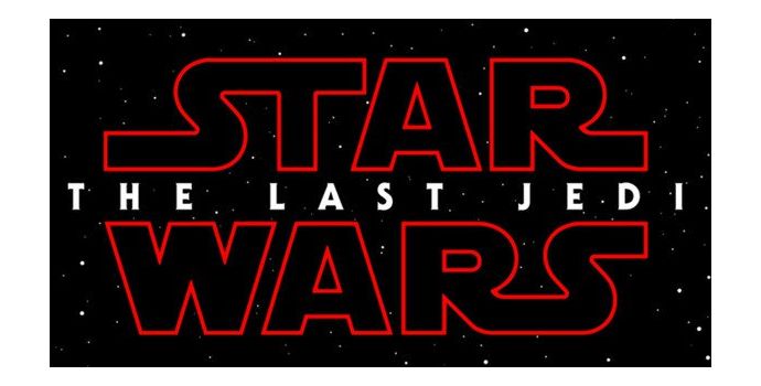 Nuevo Trailer Star Wars The Last Jedi