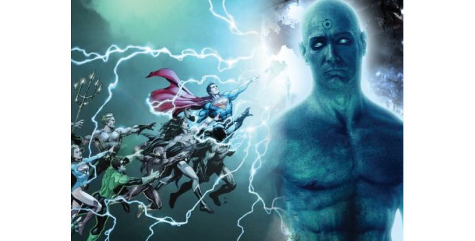 Nuevos impresionantes detalles de Rebirth (SPOILERS)