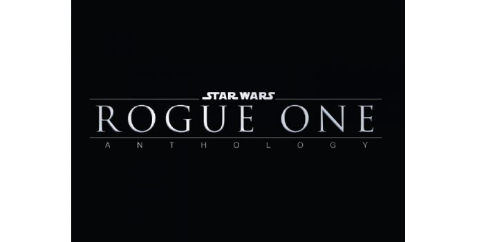 Nuevo concept art Star Wars Rogue One