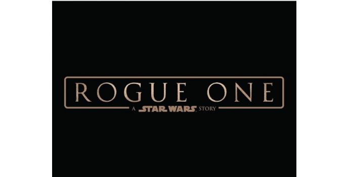 Nuevo teaser trailer de Rogue One el próximo estreno de Star Wars