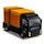 Transportes comeek