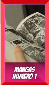 los números 1 recomendadoos